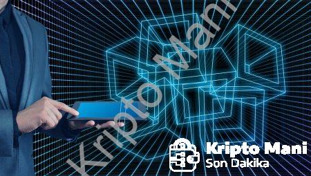 Kripto Para Yönetmeliği