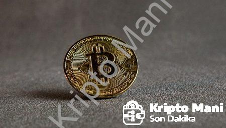 Kripto Para Resmi Gazetede Yayımlandı