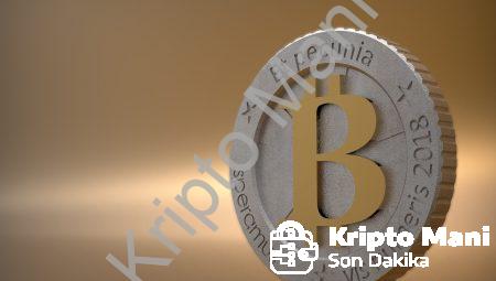 Kripto Para Rehberi