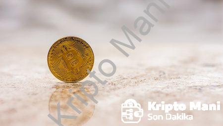 Özgür Demirtaş Kripto Para (Cryptocurrency)