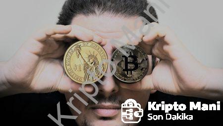 Kripto Swaps