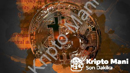 Kripto Yayınları