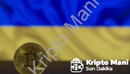 Kripto Para Üreticisi